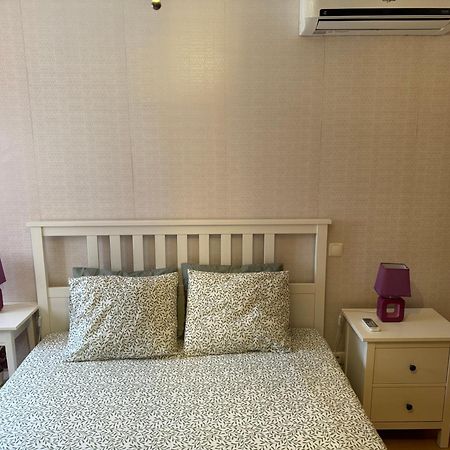 Montenegro Dreams ファロ エクステリア 写真