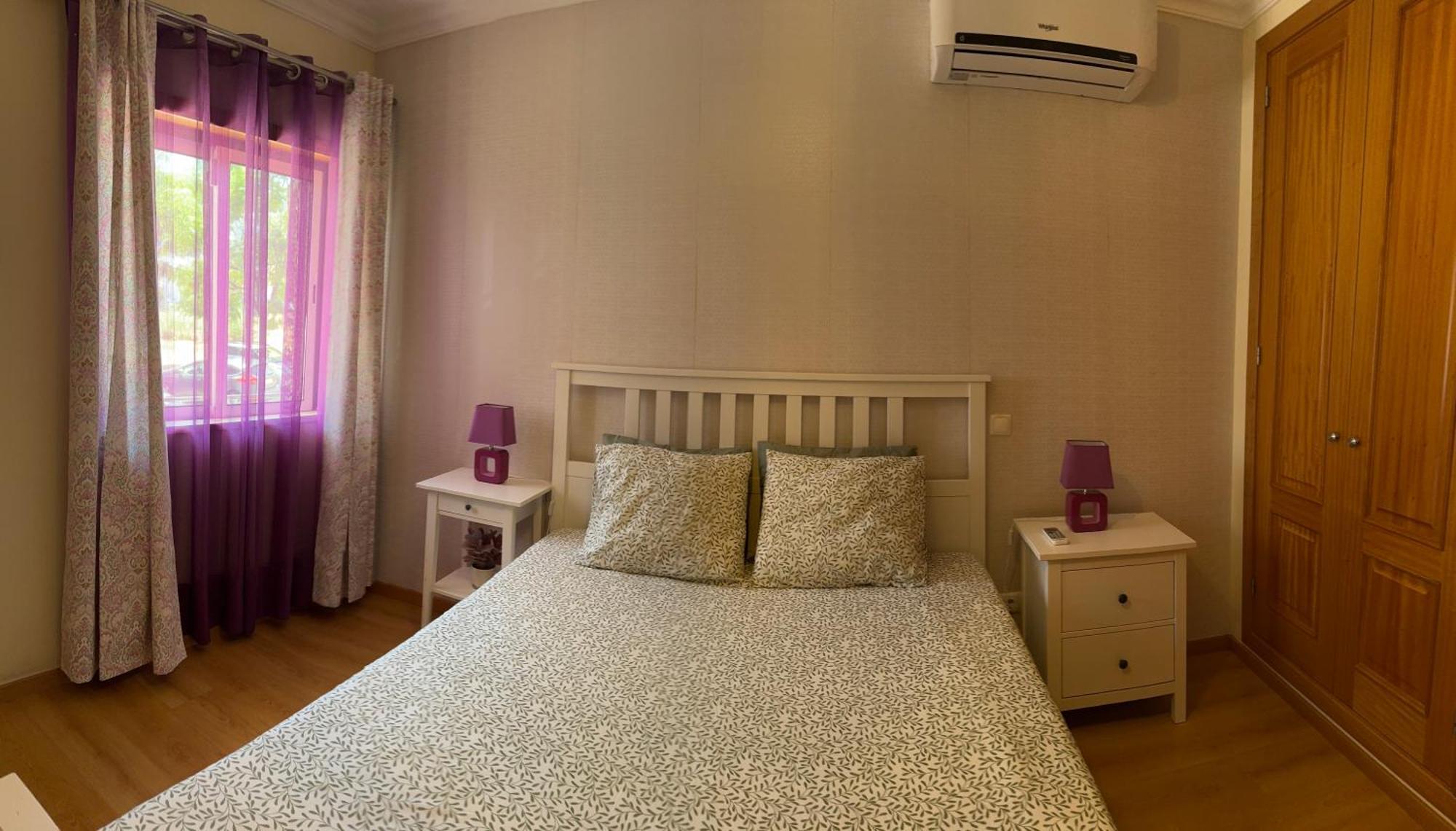 Montenegro Dreams ファロ エクステリア 写真