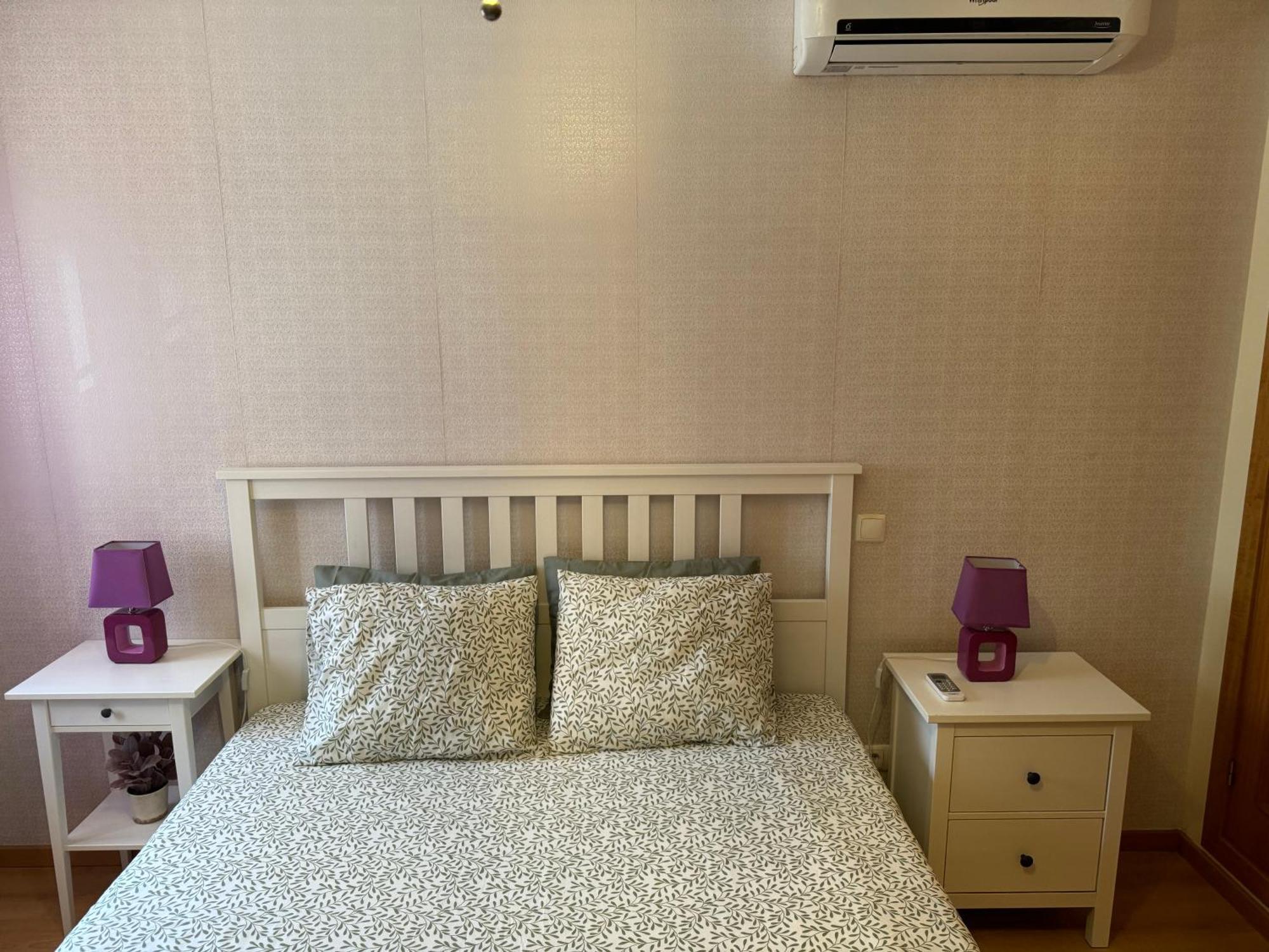 Montenegro Dreams ファロ エクステリア 写真