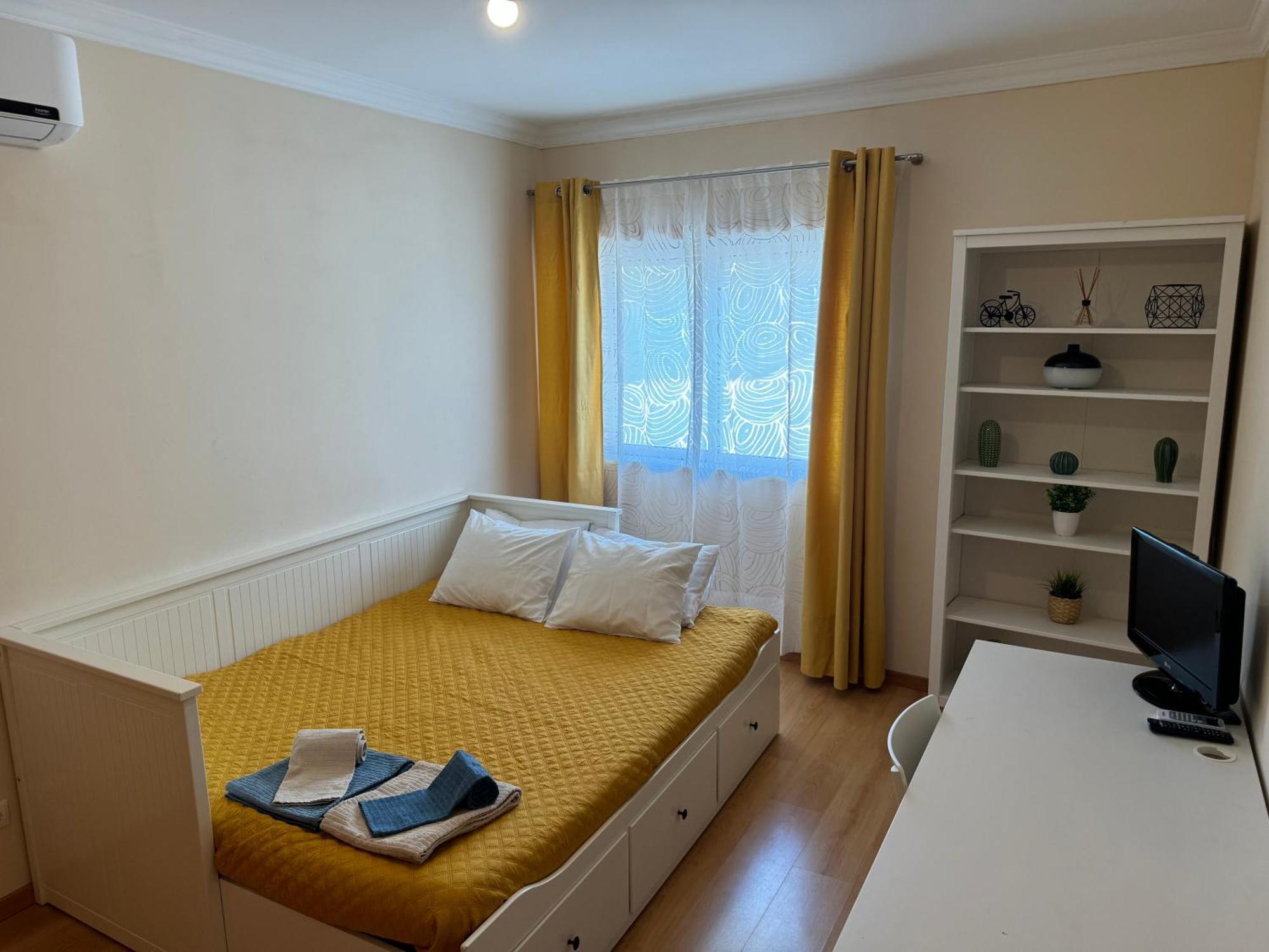 Montenegro Dreams ファロ エクステリア 写真